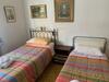 Apartamento Incantevole Residenza Retro