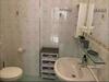 Apartamento Margherita 2 Con Parcheggio Libero