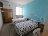 Bed & Breakfast Pedalare Con Lentezza
