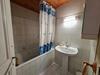 G�te Benet, 3 Pi�ces, 4 Personnes - Fr-1-426-139