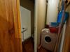 G�te Benet, 3 Pi�ces, 4 Personnes - Fr-1-426-139