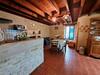 G�te Benet, 3 Pi�ces, 4 Personnes - Fr-1-426-139