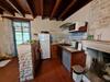 G�te Benet, 3 Pi�ces, 4 Personnes - Fr-1-426-139