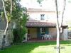 G�te Benet, 3 Pi�ces, 4 Personnes - Fr-1-426-139