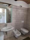 Apartamento Podere Urlari