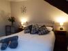 Apartamento Woodview Cottage - Nr Tenby, Pembrokeshire