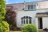 Apartamento Woodview Cottage - Nr Tenby, Pembrokeshire