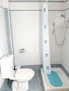 Apartamento Casa Mia