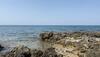 Appartamento Low Cost Nel Cuore Del Salento