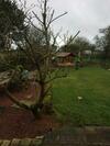 Dewberry Cottage Bed And Breakfast