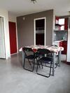 Apartamento Appart 4-6 Pers Berck-plage Hyper-centre