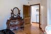 Beautiful Tuscan 2 Story House - Exclusive Use