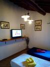 Apartamento Appartamento Martina