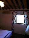 Apartamento Appartamento Martina
