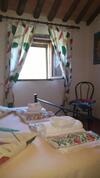 Apartamento Appartamento Martina