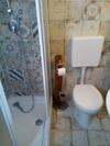 Apartamento Appartamento Martina