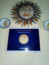 Apartamento Appartamento Martina