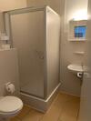 Apartamento Boardinghouse Oranienburg