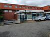 Apartamento Boardinghouse Oranienburg