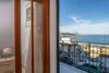 B&B UNA Terrazza Sul Golfo Di Sferracavallo