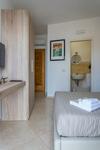 B&B UNA Terrazza Sul Golfo Di Sferracavallo