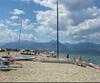 Apartamento South Venice