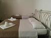 Apartamento Borgo Di Barigianino
