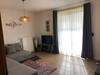 Hostal G�stehaus Bauer Am Golfplatz
