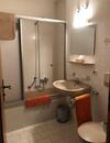 Hostal G�stehaus Bauer Am Golfplatz