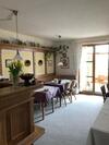 Hostal G�stehaus Bauer Am Golfplatz