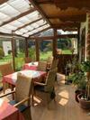 Hostal G�stehaus Bauer Am Golfplatz