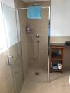 G�stehaus Grabbe