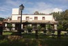 Apartamento Molino El Mastral