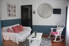 Apartamento Molino El Mastral