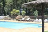 Apartamento Molino El Mastral