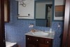 Apartamento Molino El Mastral