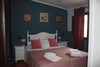 Apartamento Molino El Mastral