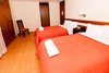 Hotel Casa Villa Arequipa