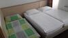 Hostal Rooms Klampfer