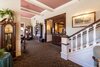 Hotel La Rose