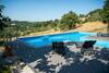 Luxury Villa Arianna