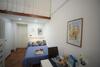Bed & Breakfast Da Noi Due
