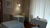 Hostal B&B Turnone