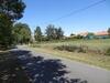 Hostal La Ferme De Rouffignac