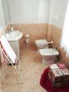 Apartamento Appartamento Cuore Al Centro Di Taranto