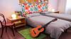 Apartamento Ciack Si...dorme!