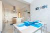 Apartamento La Casa Sul Porto