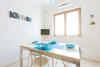 Apartamento La Casa Sul Porto