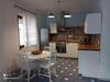 Apartamento Magi Holiday Home