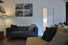 Apartamento La Casetta Di Fede E Matilde
